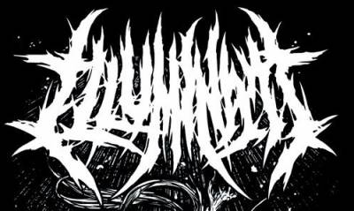 logo Illuminati (JAP)